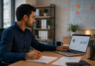 How AI Is Transforming Modern Businesses