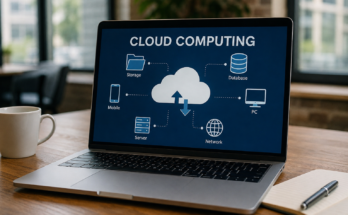 Cloud Computing Explained: Benefits and Challenges