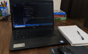 Getting Started with Python Programming